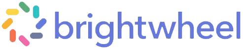 brightwheel-logo